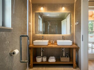 Villa Vabriga Ausstattung 17