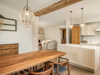 Villa Vabriga Features 19