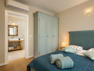 Villa Vabriga Features 20