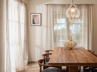 Villa Vabriga Features 23