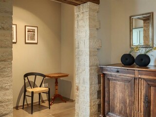 Villa Vabriga Features 25