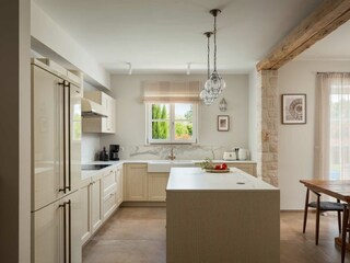 Villa Vabriga Features 11