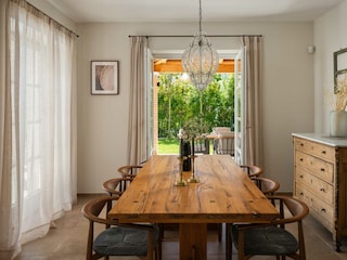 Villa Vabriga Features 12