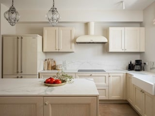 Villa Vabriga Features 17