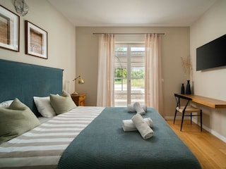 Villa Vabriga Features 19