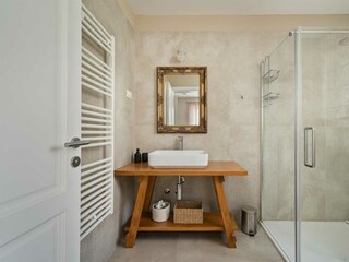 Villa Vabriga Features 20