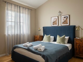 Villa Vabriga Features 21