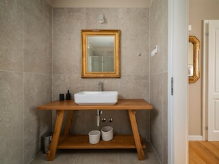 Villa Vabriga Features 23