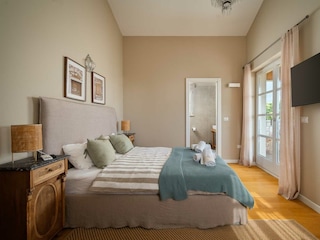 Villa Vabriga Features 24