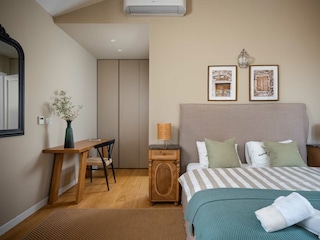 Villa Vabriga Features 25