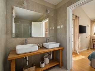 Villa Vabriga Features 26