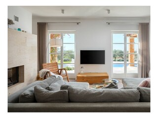 Villa Tar Caratteristiche 21