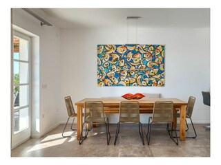 Villa Tar Caratteristiche 7