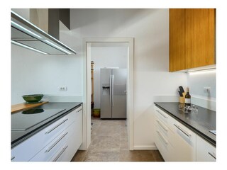 Villa Tar Caratteristiche 8