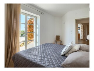 Villa Tar Caratteristiche 9