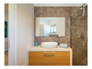 Villa Tar Caratteristiche 10