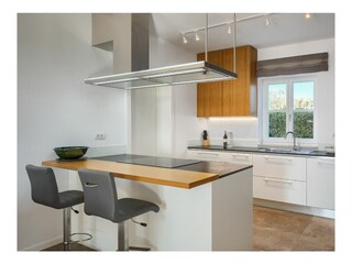 Villa Tar Caratteristiche 11