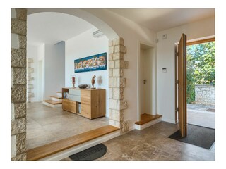 Villa Tar Caratteristiche 12