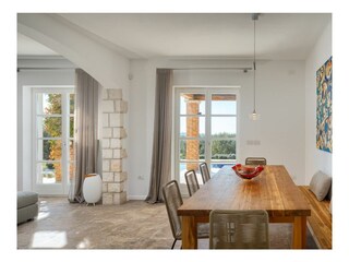 Villa Tar Caratteristiche 13