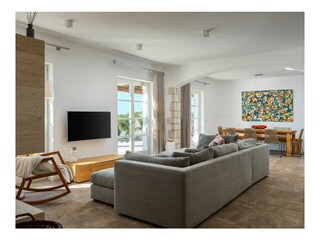 Villa Tar Caratteristiche 6