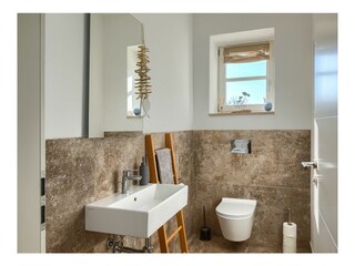 Villa Tar Caratteristiche 14