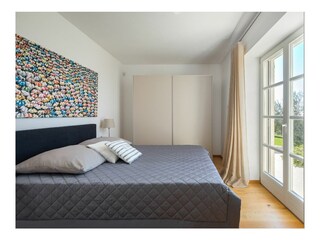 Villa Tar Caratteristiche 15