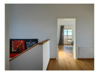 Villa Tar Caratteristiche 17