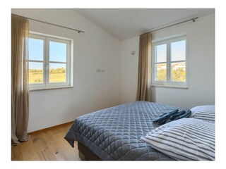 Villa Tar Caratteristiche 18