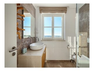 Villa Tar Caratteristiche 23