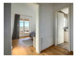 Villa Tar Caratteristiche 19