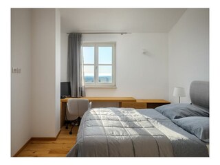 Villa Tar Caratteristiche 20