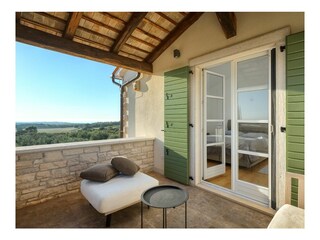 Villa Tar Caratteristiche 24