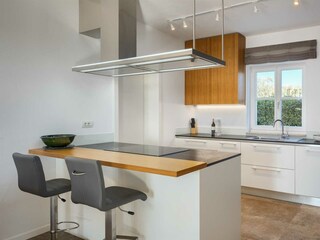 Villa Tar Ambiente 10