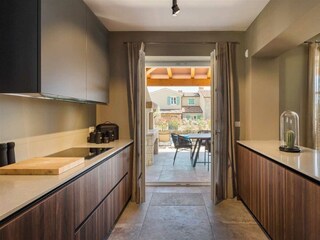 Villa Vabriga Caratteristiche 8