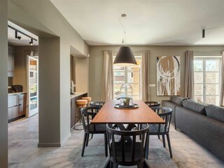 Villa Vabriga Features 6