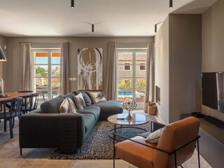 Villa Vabriga Features 7