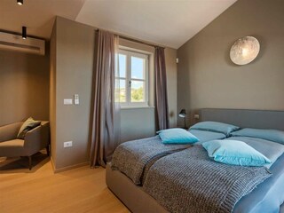 Villa Vabriga Caratteristiche 9