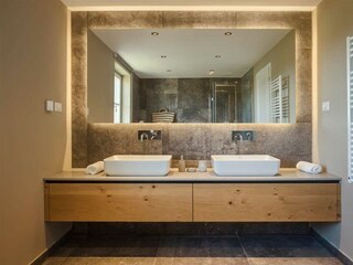 Villa Vabriga Features 10