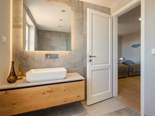 Villa Vabriga Features 31