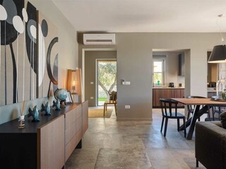 Villa Vabriga Features 14