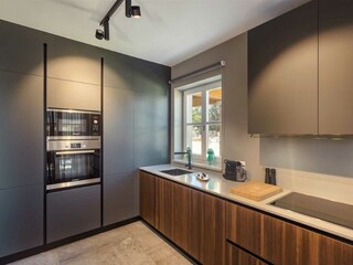 Villa Vabriga Caratteristiche 15