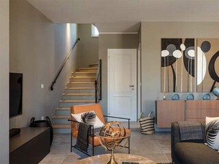 Villa Vabriga Caratteristiche 16