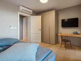 Villa Vabriga Features 17