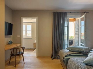 Villa Vabriga Caratteristiche 18