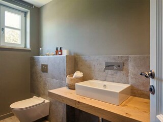 Villa Vabriga Features 19