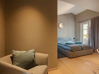 Villa Vabriga Caratteristiche 20