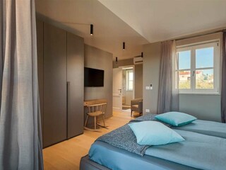 Villa Vabriga Caratteristiche 21