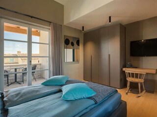 Villa Vabriga Features 23