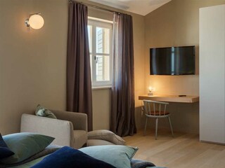 Villa Vabriga Caratteristiche 24