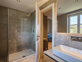 Villa Vabriga Features 25